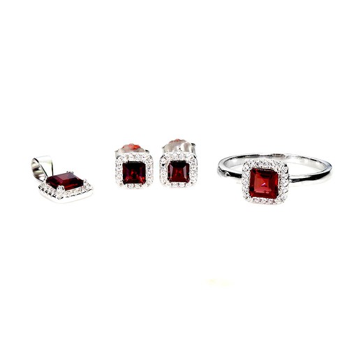 925 argent sterling jeux - sterling,
