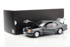 Mercedes 300 24v - 300, w124