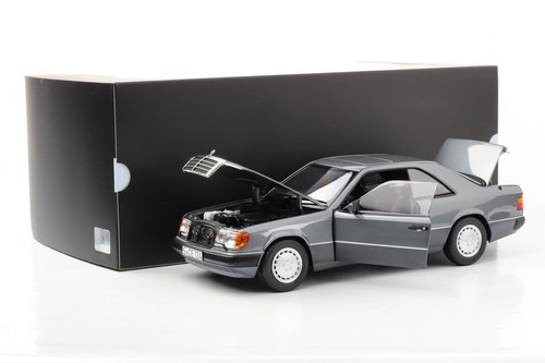 Mercedes 300 24v coupe - 24v,