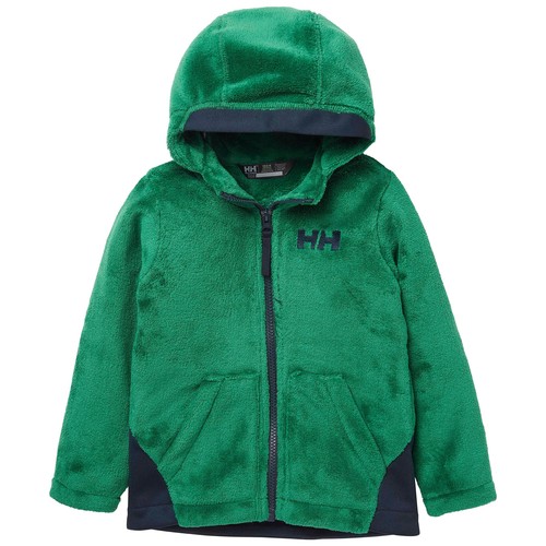 Helly hansen unisex treasure - helly-hansen,