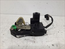 SERRURE PORTE AV D ROVER 25