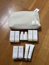 Trousse Sisley Avec Gamme