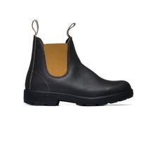 Chaussures Blundstone BL1919