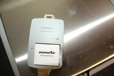  Replacement Canon Battery