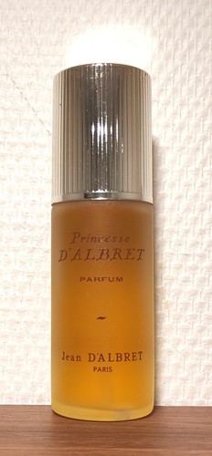 Vintage rare extrait - vintage, rare.