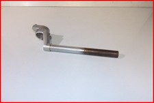 DAELIM 125 ROADSPORT 2008-2011