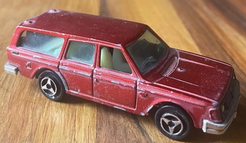Miniature majorette vintage - miniature,