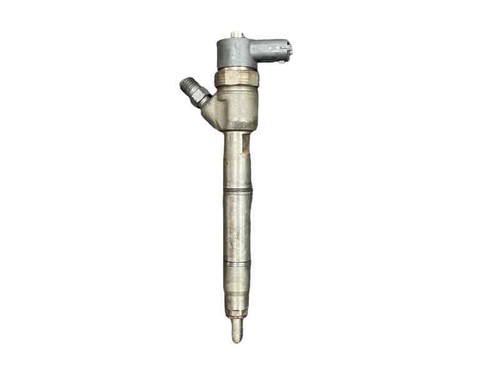338002a400 injecteur hyundai - 338002a400,