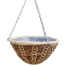 Basketball Obélisque Natural