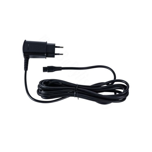 35278800 babyliss adaptateur - [35278800],