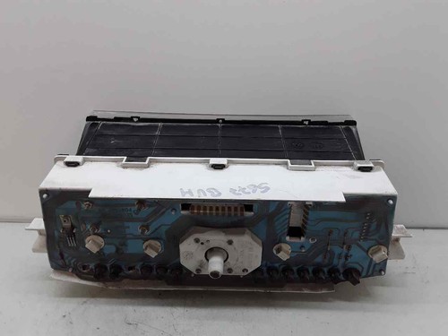 91147952 tableau bord - tableau,