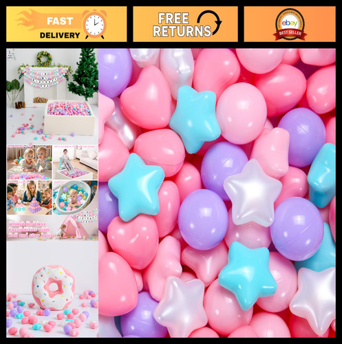 100 200 500 pack soft - 100/200/500,