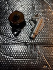 Pompe à eau Yamaha TDM 850