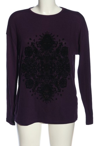 Waikiki shirts en mailles - lc,