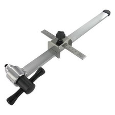 Outil Universel D'Alignement