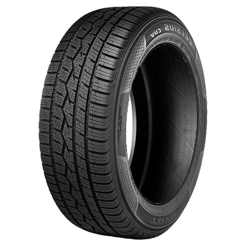 Pneu toyo 195 - pneu,