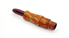 VINTAGE WATERMAN 52V FOUNTAIN
