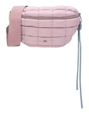 Fritzi aus Preußen Brigitte X Fritzi Bum Limited Bubble Orchid