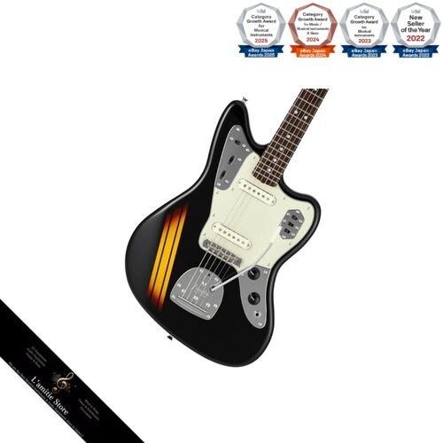 Fender made japan - fender/made,