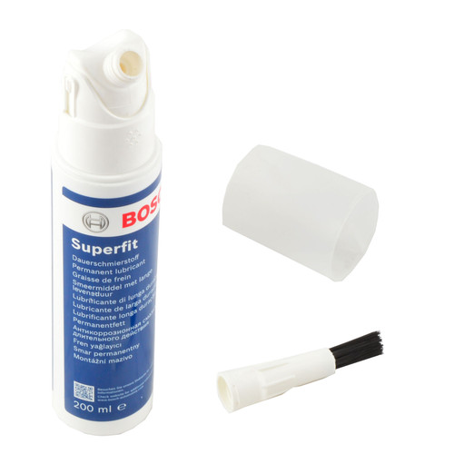 200ml bosch superfit 102 - 200ml,