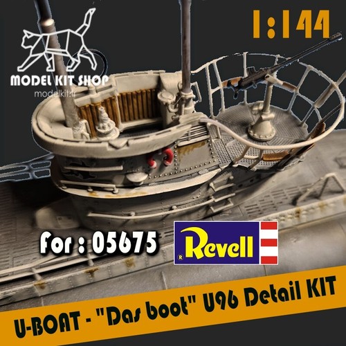 144 boat das boot - -, boot"
