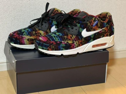 Nike pendleton - 🌸nike, id