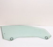 BMW 6 Coupé F13 640d Vitre de