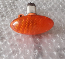 Clignotant répétiteur