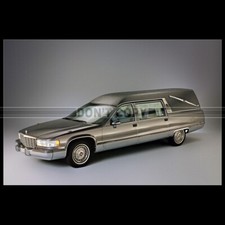 Photo A.006671 EUREKA CADILLAC