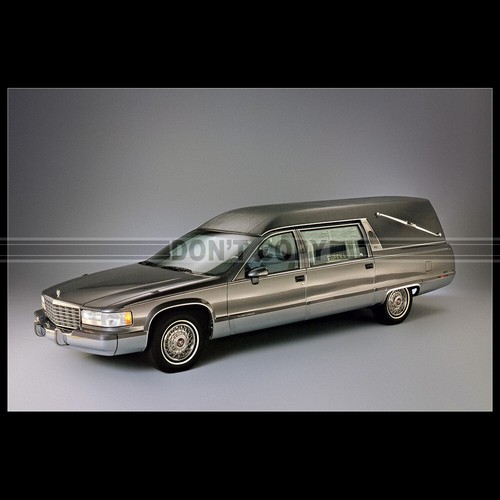 Photo 006671 eureka cadillac - photo, a.006671