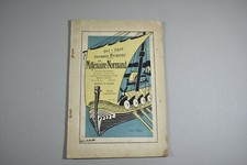 Le Millénaire Normand