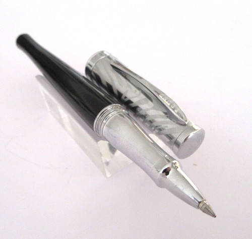 Magnifique stylo roller bille - magnifique,