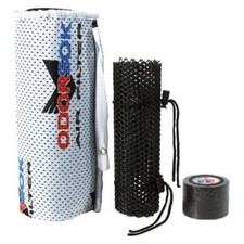 Filtre Anti-Odeur à Charbon