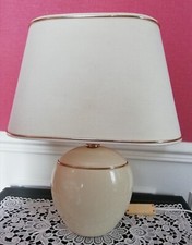 ROBERT de SCHUYTENER 