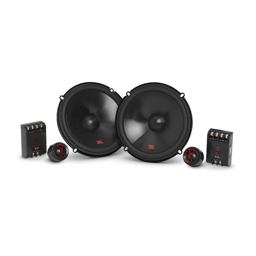 Jeu enceintes jbl stage3 - jbl,