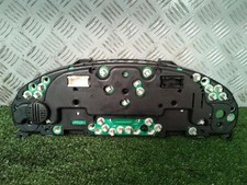 Compteur PEUGEOT 406 phase 1