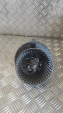 Pulseur d'air Ventilateur - VOLKSWAGEN TOURAN II (2) - 1K1819015E