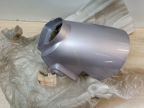 Garde boue scooter - un, yamaha