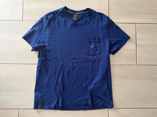 Shirt nike rafael nadal - nike,