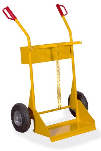 Diable gaz 200kg tools - diable,