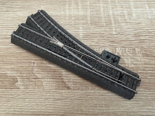Märklin 24612 voie c - 24612, h0