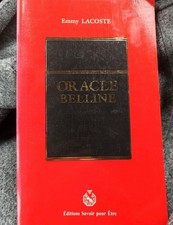 ORACLE BELLINE Premiere