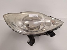 Optique avant principal droit