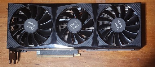 Carte graphique zotac - carte, geforce