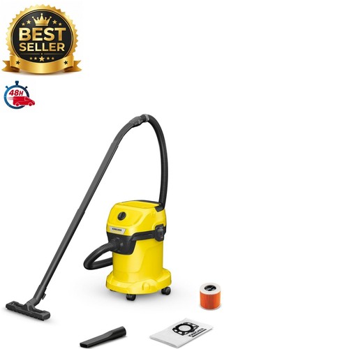 Kärcher aspirateur eau - kÄrcher,