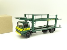 Ixo SB 1/43 - Berliet GC190