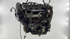 Moteur CITROEN C5 1 PHASE 2