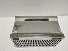 Alimentation à découpage XP THS480AS24 1 pièce