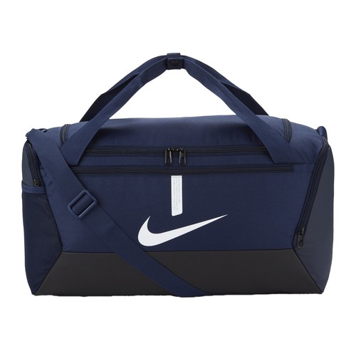 Nike sac sport academy - nike,