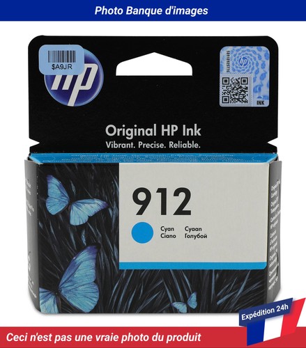 3yl77ae officejet pro - 3yl77ae,